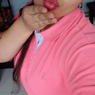 Model - Sofya Veles femdom