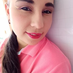 Model - Sofya Veles anal