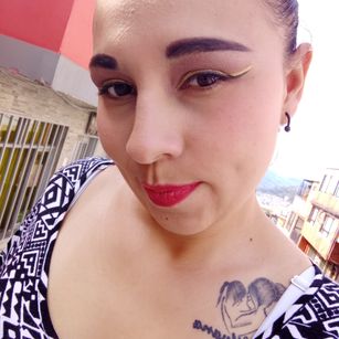 Model - Sofya Veles anal