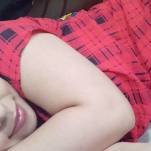 Model - Sofya Veles blowjob