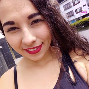 Model - Sofya Veles anal