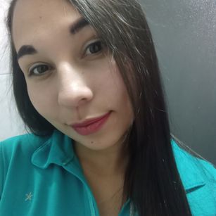 Model - Sofya Veles femdom