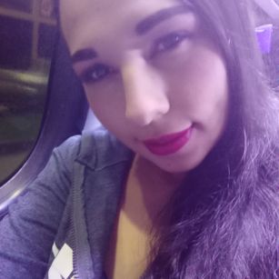 Model - Sofya Veles fetish