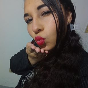 Model - Sofya Veles anal