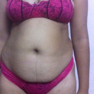 Model - sweet sexy lady 1