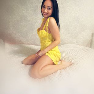 Model - Soul Regular