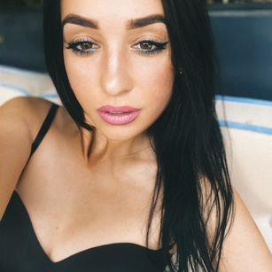 Model - Soul Regular