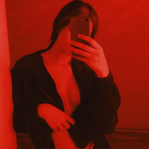 Model - Your Baby boobs