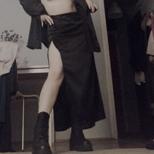 Model - Ttells taboo