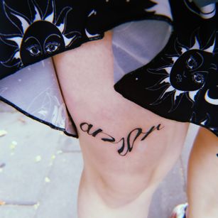 Model - Ttells bigboobs