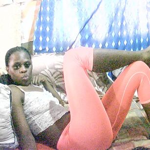 Model - ZIPORA lovely