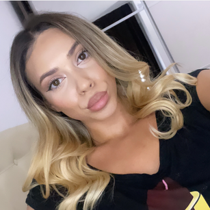 Model - VanessaSere bdsm