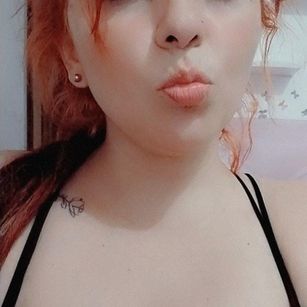 Model - Danna Rosse dance