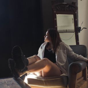 Model - MillieCutie sweet