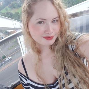 Model - SophieLittlePrincess sph