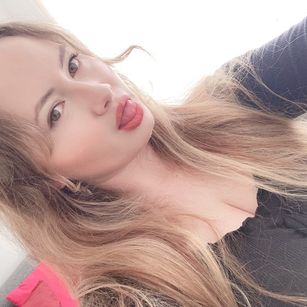 Model - SophieLittlePrincess sissy