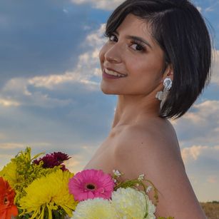 Model - SweetAurora friendly