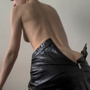 Model - Mistress Audrey findom