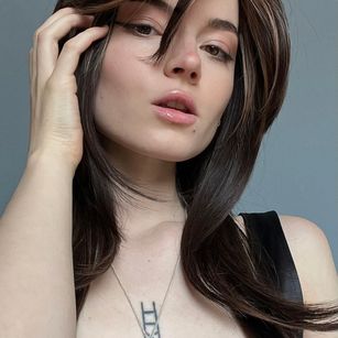 Model - Mistress Audrey lingerie