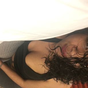 Model - SinnaMan Swrills toys