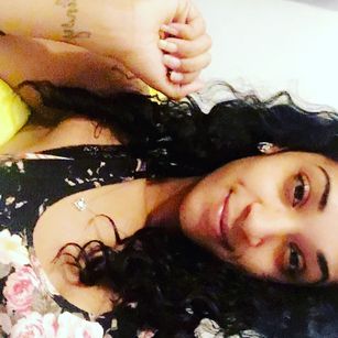 Model - SinnaMan Swrills latina