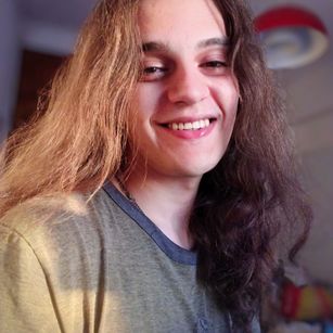 Model - Louise findom