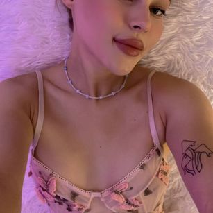 Model - BellaBunny toy