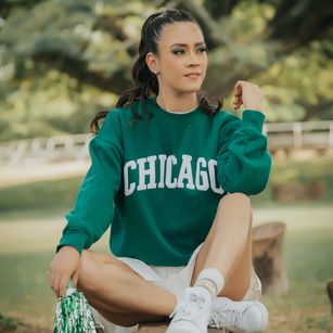 Model - LalyHarrison diversion