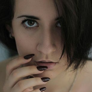 Model - neo_feelings bigtits