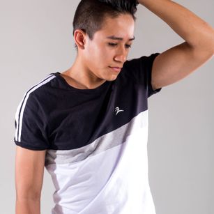 Model - Mr Boy sex hot anal