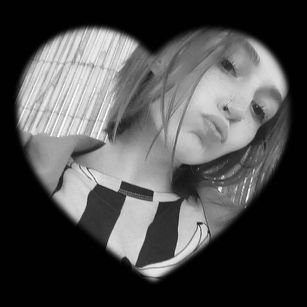 Model - Pink black 18