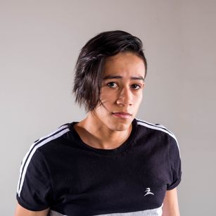 Model - Mr Boy sex hot cum