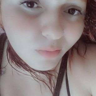 Model - Danna Rosse cute