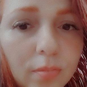 Model - Danna Rosse latina