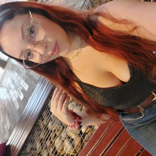 Model - Danna pornstar