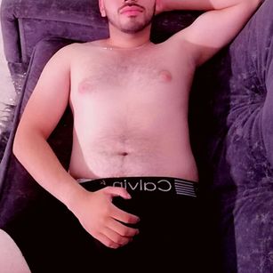 Model - TIFFANY AND MAX realorgasm