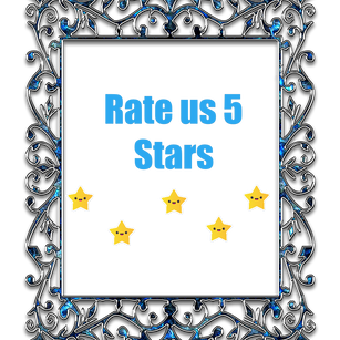 Model - TIFFANY AND MAX gag