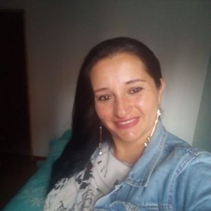 Model - Cristina coo