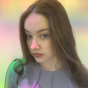 Model - Wendy petite