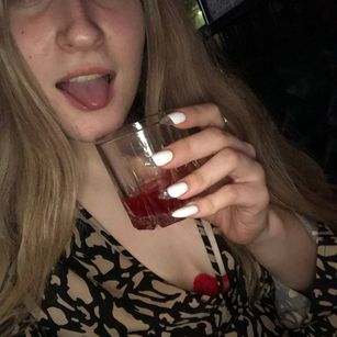 Model - Bubble_gum fetish