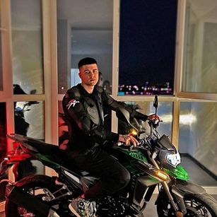 Model - Bubble_gum cei