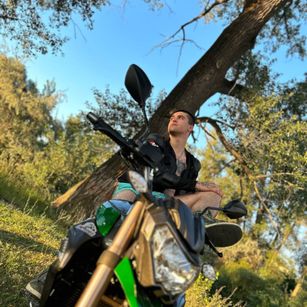 Model - Bubble_gum dominatrix