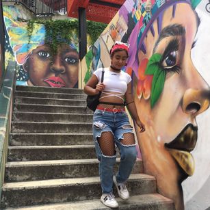 Model - Anny Taylor bdsm