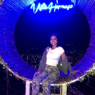 Model - Anny Taylor roleplay