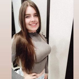 Model - Aabby_lee anal