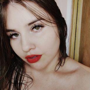 Model - Aabby_lee dirty