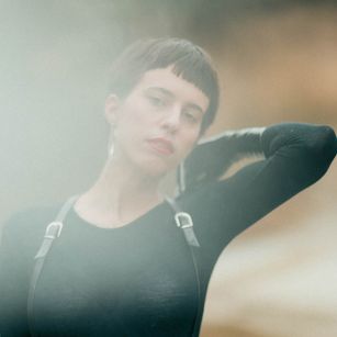 Model - ServeDominaX findom