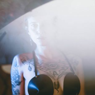 Model - ServeDominaX humiliation