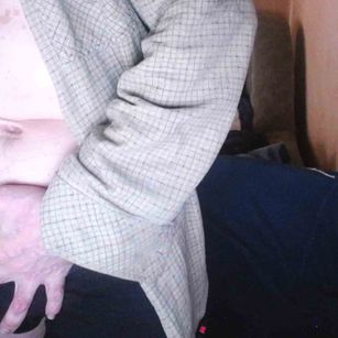 Model - Izmail1976 shy