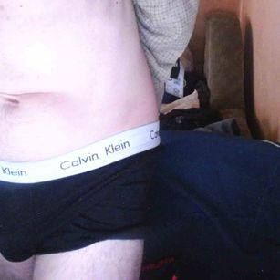 Model - Izmail1976 new